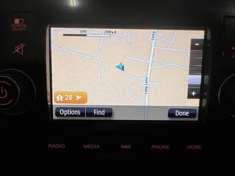 Used Peugeot Boxer 2023 for sale - 76906058: Photo 23