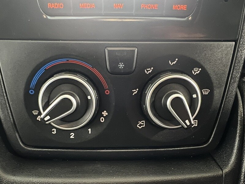 Used Peugeot Boxer 2023 for sale - 76906058: Photo 24