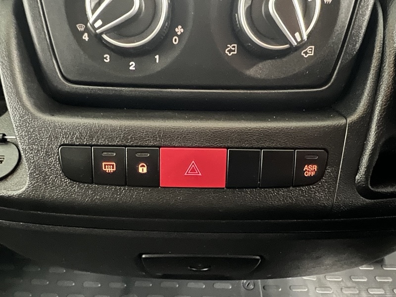 Used Peugeot Boxer 2023 for sale - 76906058: Photo 25