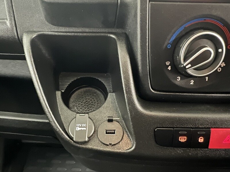 Used Peugeot Boxer 2023 for sale - 76906058: Photo 26