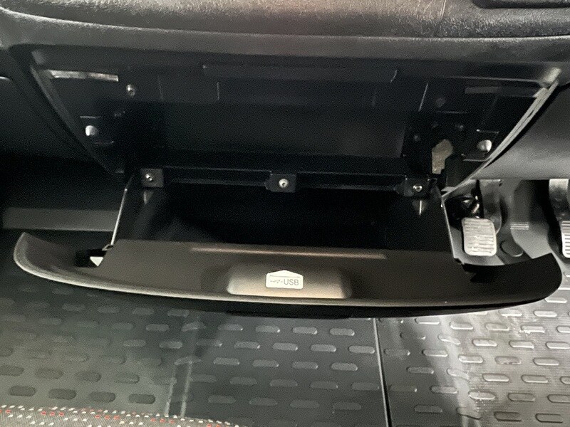 Used Peugeot Boxer 2023 for sale - 76906058: Photo 27