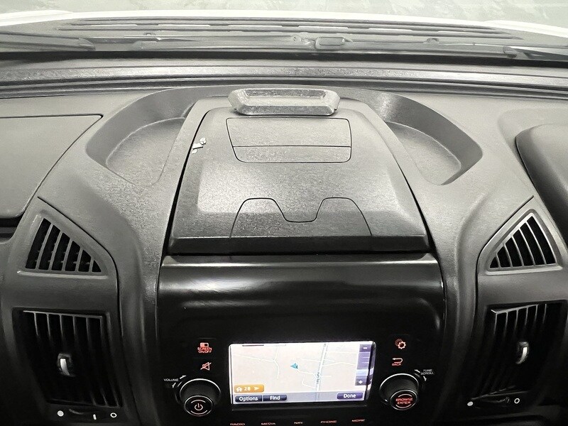 Used Peugeot Boxer 2023 for sale - 76906058: Photo 29