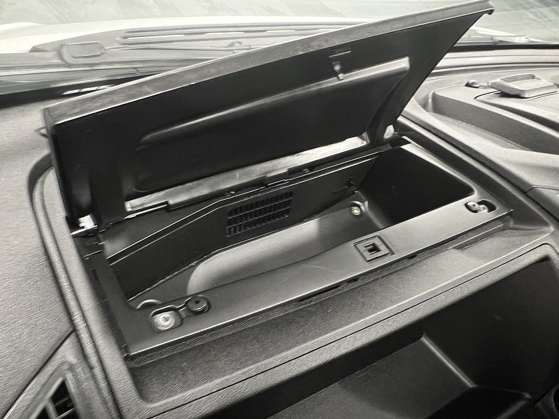 Used Peugeot Boxer 2023 for sale - 76906058: Photo 30