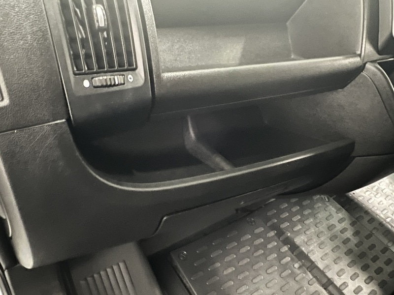 Used Peugeot Boxer 2023 for sale - 76906058: Photo 32