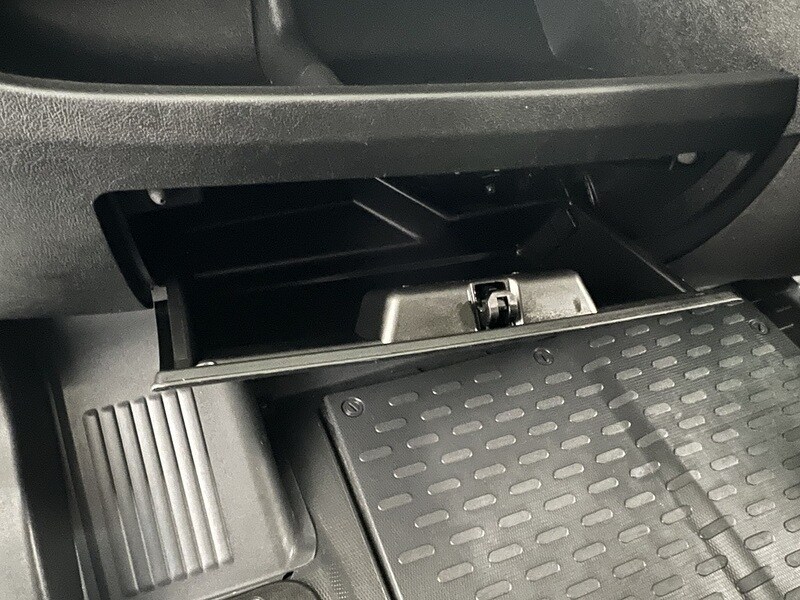 Used Peugeot Boxer 2023 for sale - 76906058: Photo 33