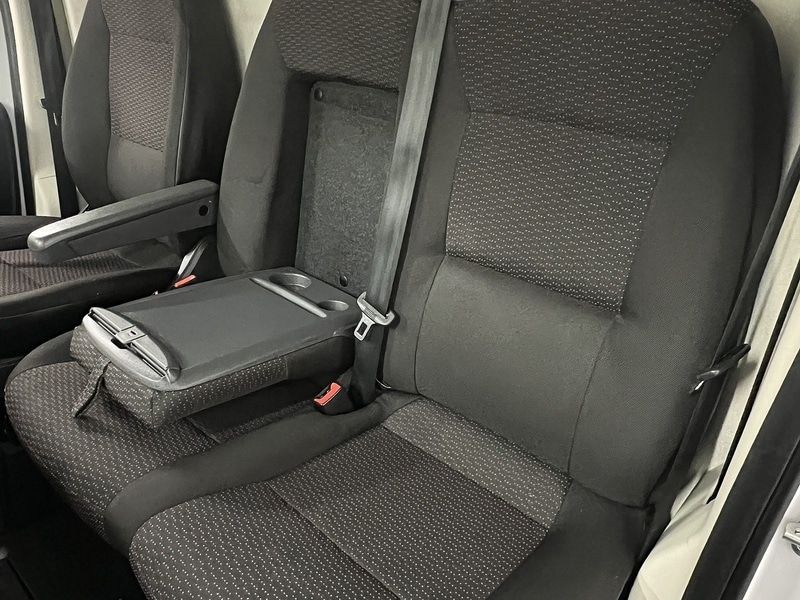 Used Peugeot Boxer 2023 for sale - 76906058: Photo 34