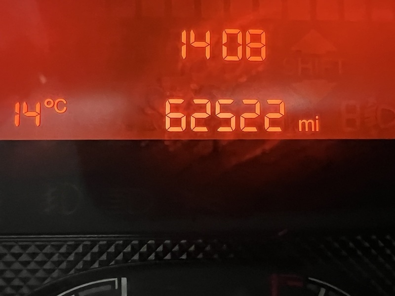 Used Peugeot Boxer 2023 for sale - 76906058: Photo 7