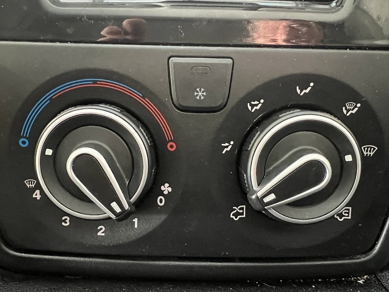 Used Peugeot Boxer 2023 for sale - 76906058: Photo 9