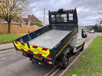 Used Ford Transit 2021 for sale - 76479911: Photo