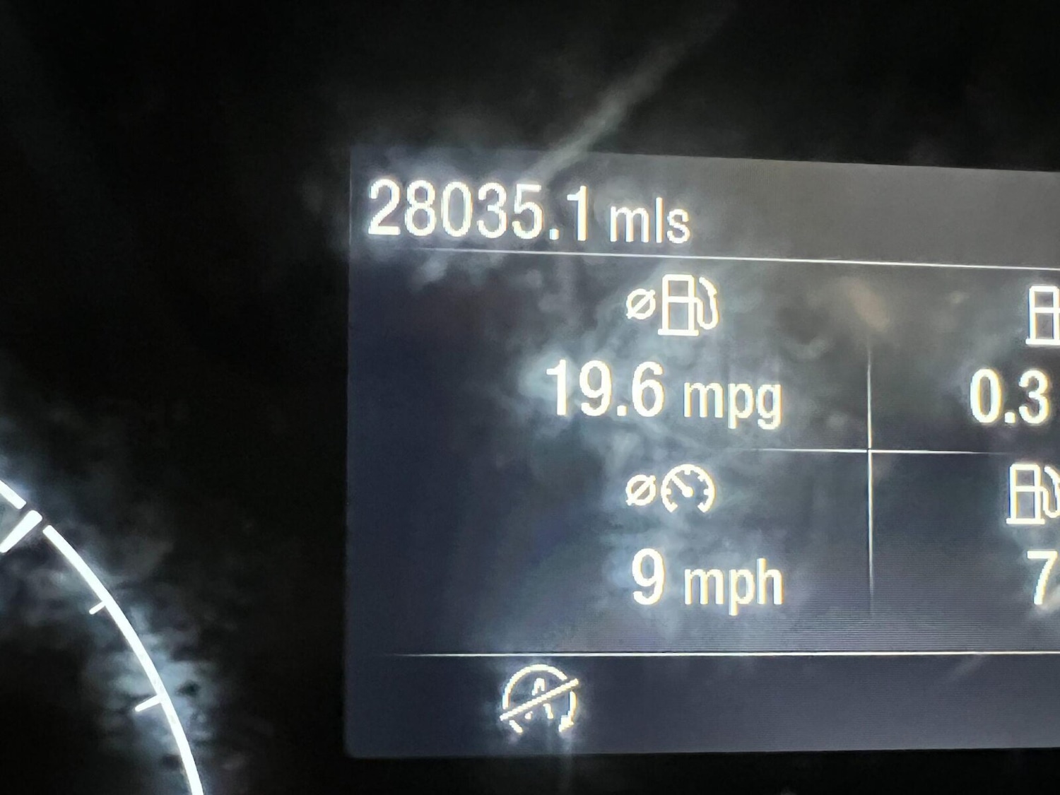 Used Ford Transit 2021 for sale - 76479911: Photo 7