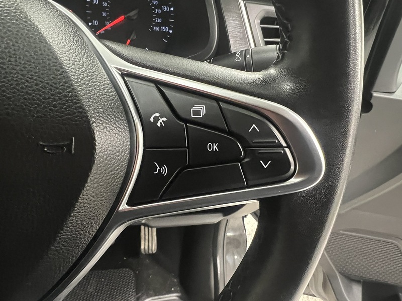 Used Renault Trafic 2022 for sale - 77735164: Photo 12