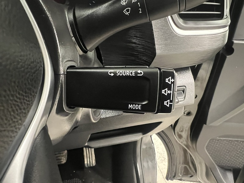 Used Renault Trafic 2022 for sale - 77735164: Photo 14