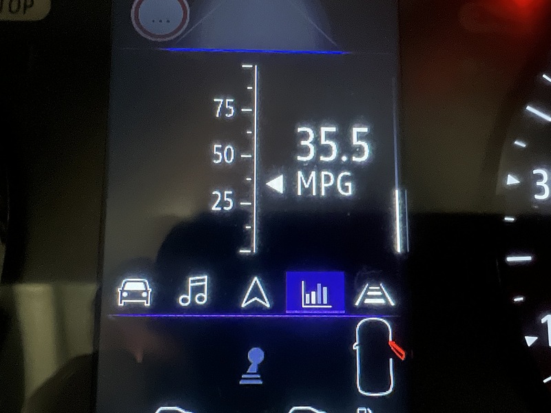 Used Renault Trafic 2022 for sale - 77735164: Photo 15