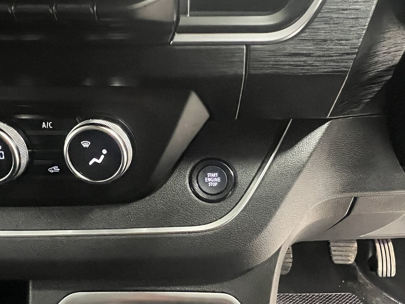 Used Renault Trafic 2022 for sale - 77735164: Photo 17