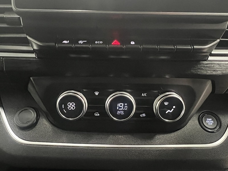 Used Renault Trafic 2022 for sale - 77735164: Photo 18