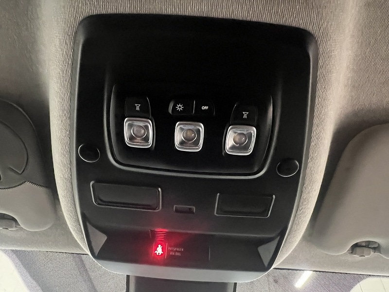 Used Renault Trafic 2022 for sale - 77735164: Photo 20