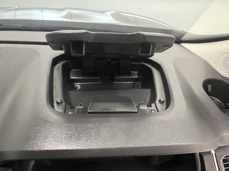 Used Renault Trafic 2022 for sale - 77735164: Photo 21