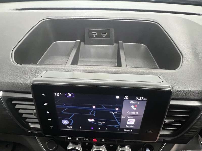 Used Renault Trafic 2022 for sale - 77735164: Photo 22