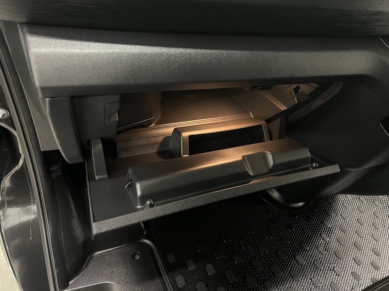 Used Renault Trafic 2022 for sale - 77735164: Photo 23