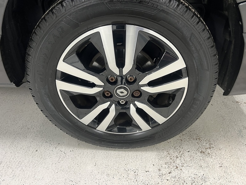 Used Renault Trafic 2022 for sale - 77735164: Photo 28