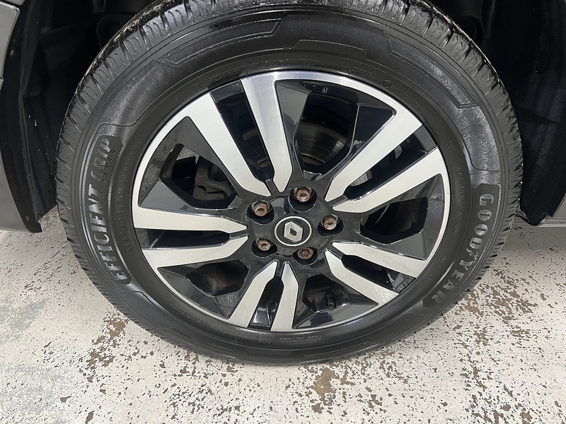 Used Renault Trafic 2022 for sale - 77735164: Photo 31