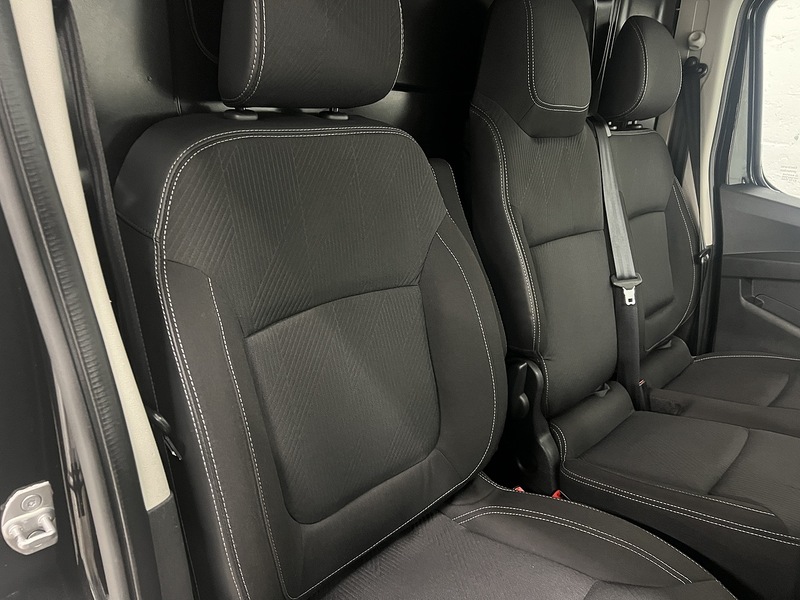 Used Renault Trafic 2022 for sale - 77735164: Photo 32