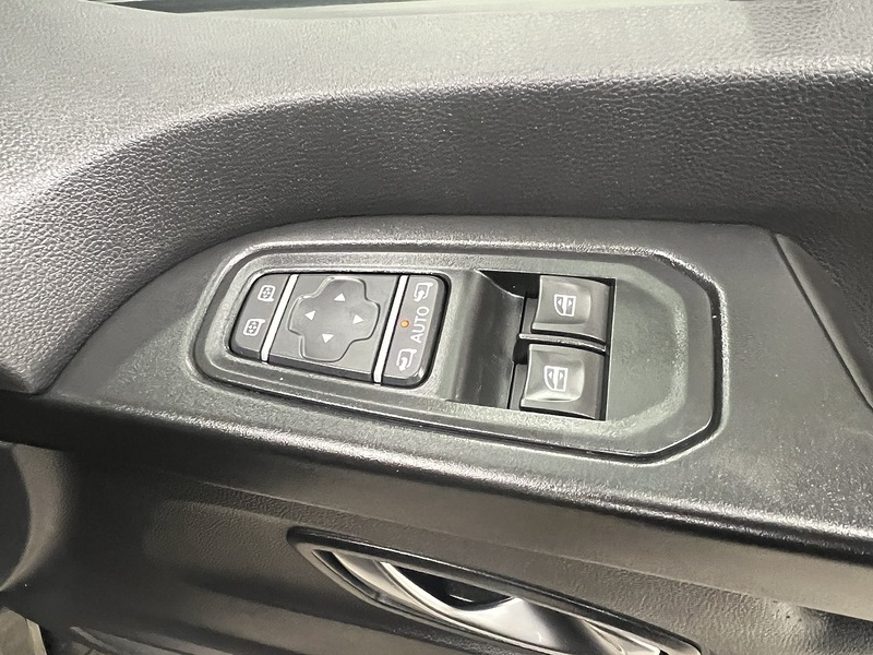 Used Renault Trafic 2022 for sale - 77735164: Photo 35