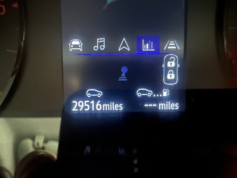 Used Renault Trafic 2022 for sale - 77735164: Photo 36