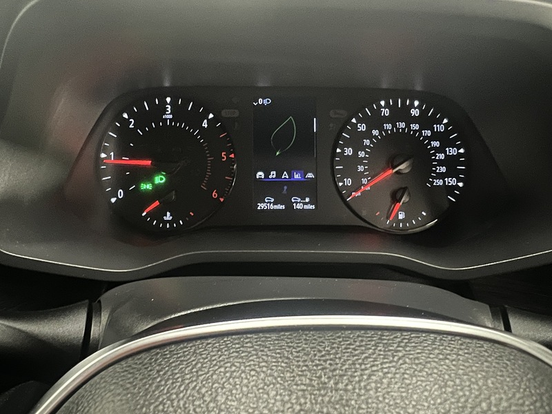 Used Renault Trafic 2022 for sale - 77735164: Photo 8