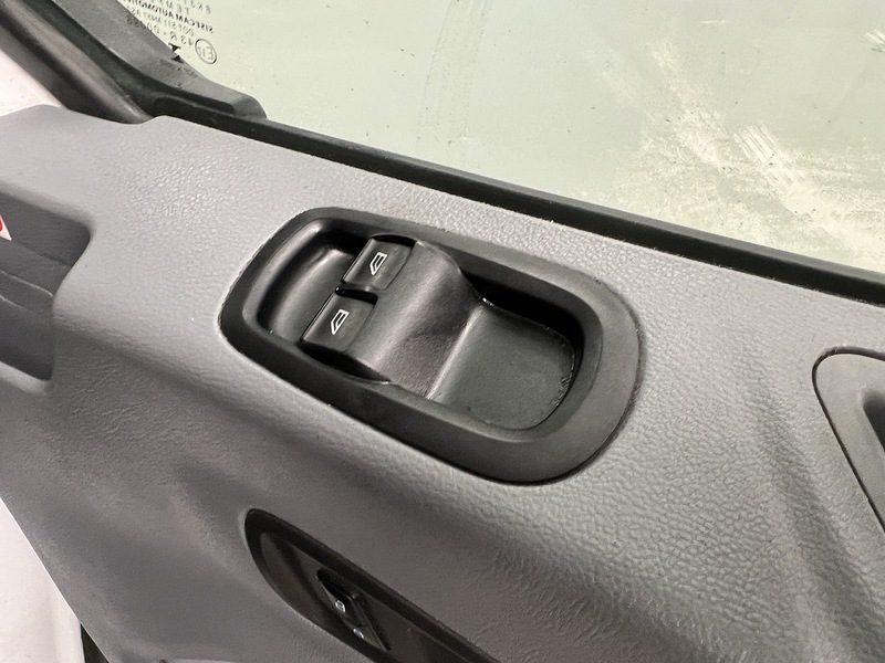 Used Ford Transit 2019 for sale - 77447146: Photo 12