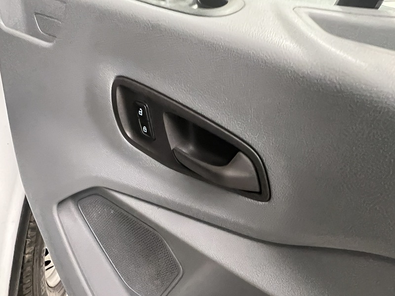 Used Ford Transit 2019 for sale - 77447146: Photo 13