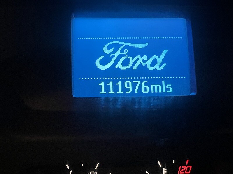 Used Ford Transit 2019 for sale - 77447146: Photo 15