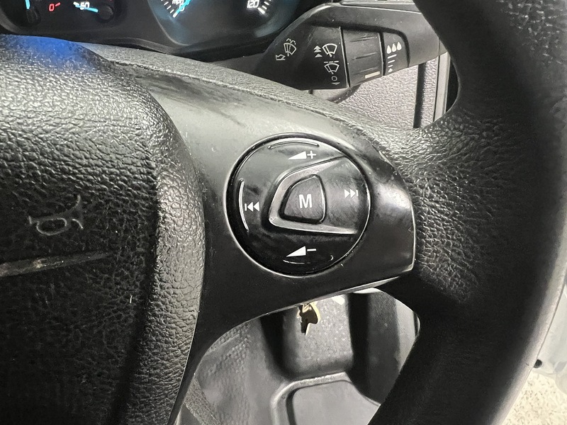 Used Ford Transit 2019 for sale - 77447146: Photo 20