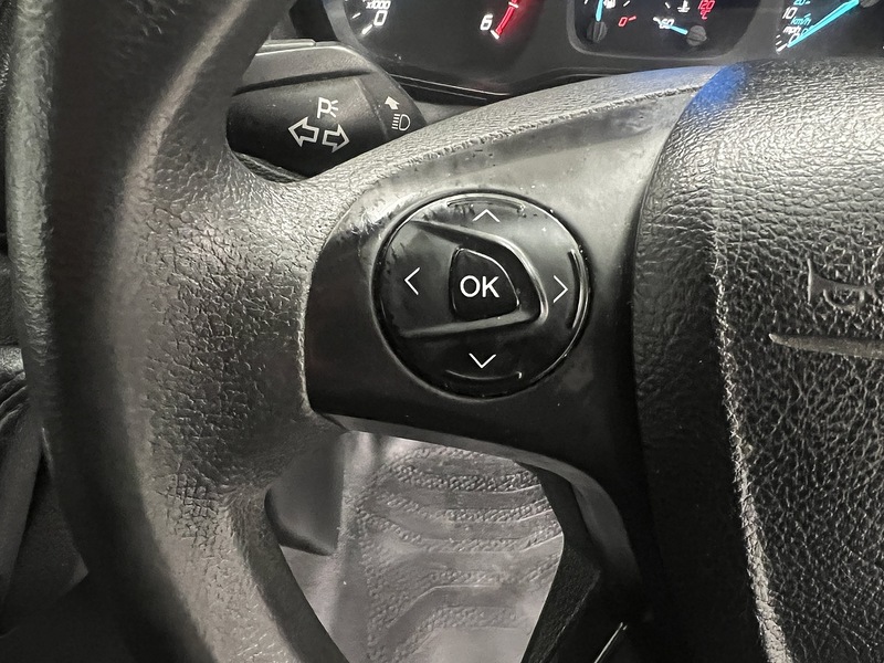 Used Ford Transit 2019 for sale - 77447146: Photo 21