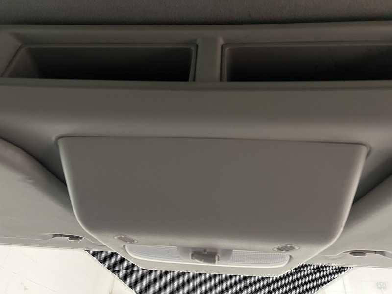 Used Ford Transit 2019 for sale - 77447146: Photo 25