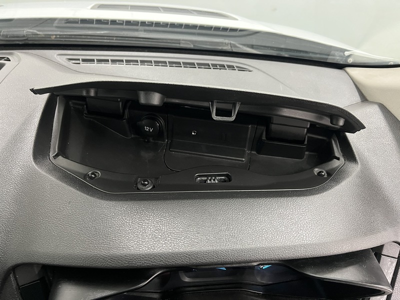 Used Ford Transit 2019 for sale - 77447146: Photo 26