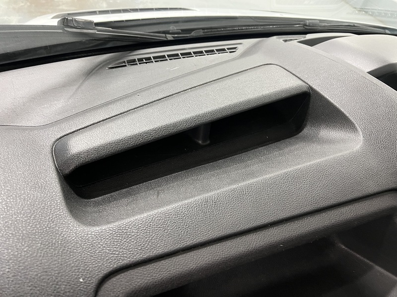 Used Ford Transit 2019 for sale - 77447146: Photo 28