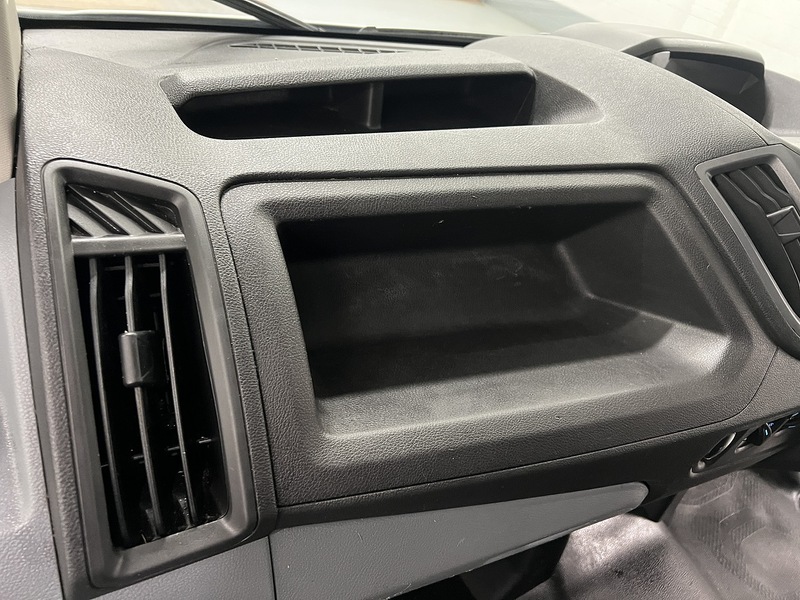 Used Ford Transit 2019 for sale - 77447146: Photo 29