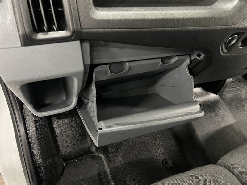 Used Ford Transit 2019 for sale - 77447146: Photo 30