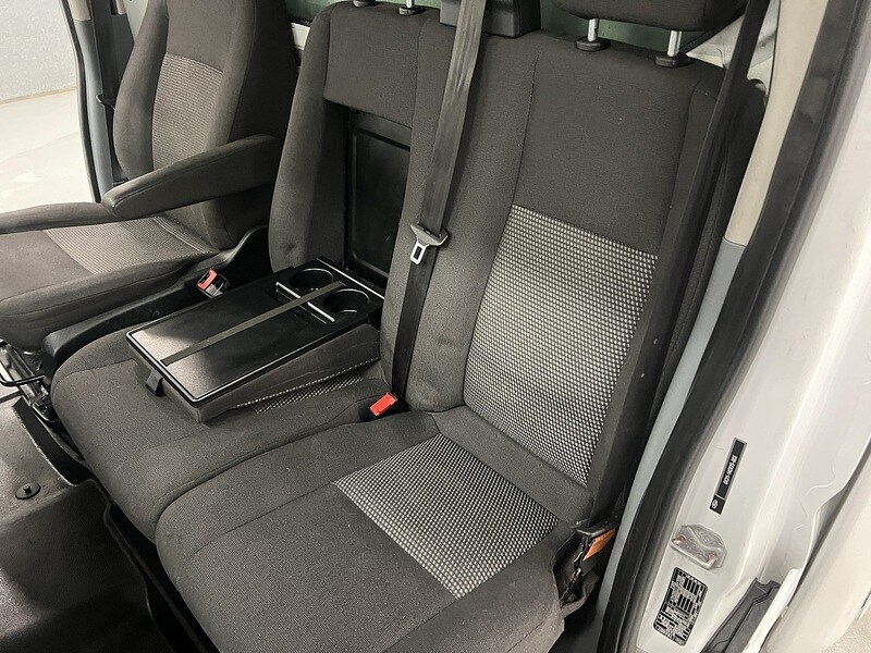 Used Ford Transit 2019 for sale - 77447146: Photo 32