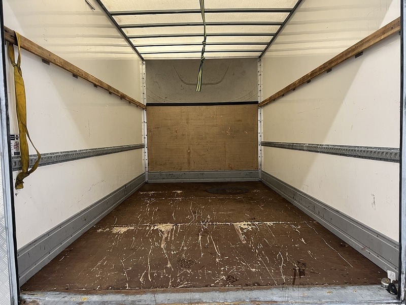 Used Ford Transit 2019 for sale - 77447146: Photo 33