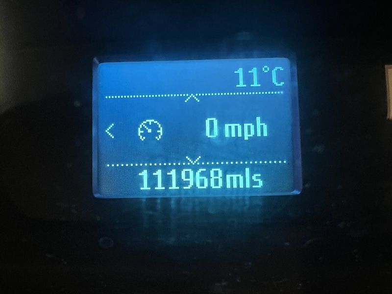 Used Ford Transit 2019 for sale - 77447146: Photo 7