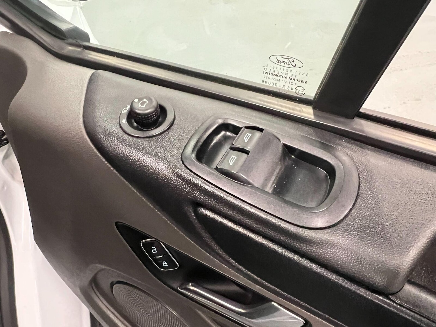 Used Ford Transit Custom 2022 for sale - 76873379: Photo 10