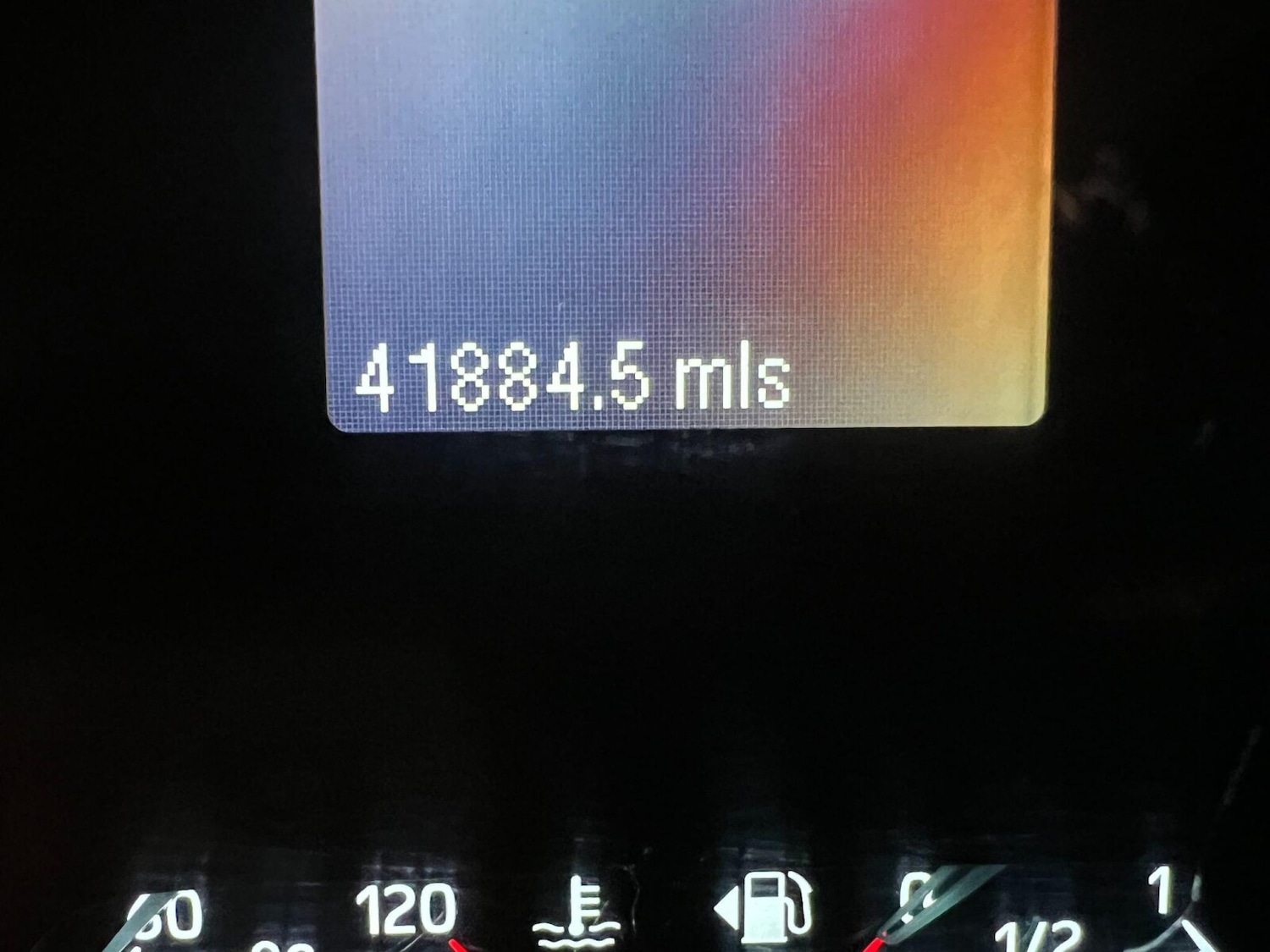 Used Ford Transit Custom 2022 for sale - 76873379: Photo 20