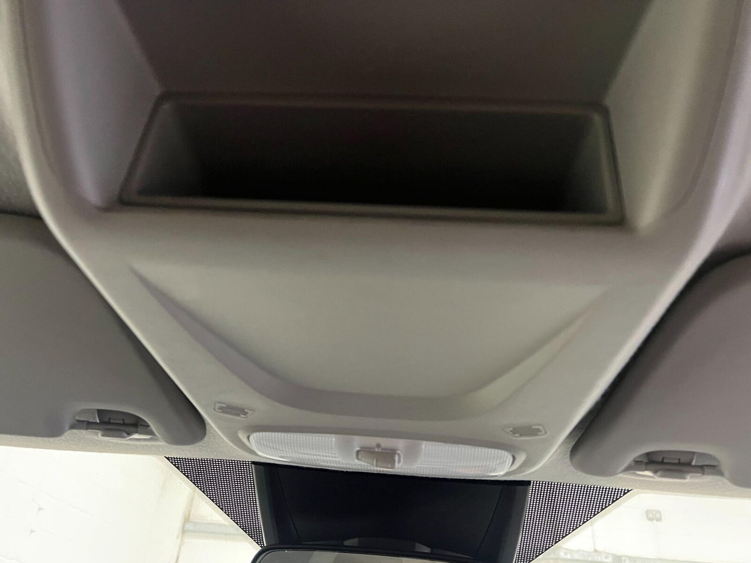 Used Ford Transit Custom 2022 for sale - 76873379: Photo 36