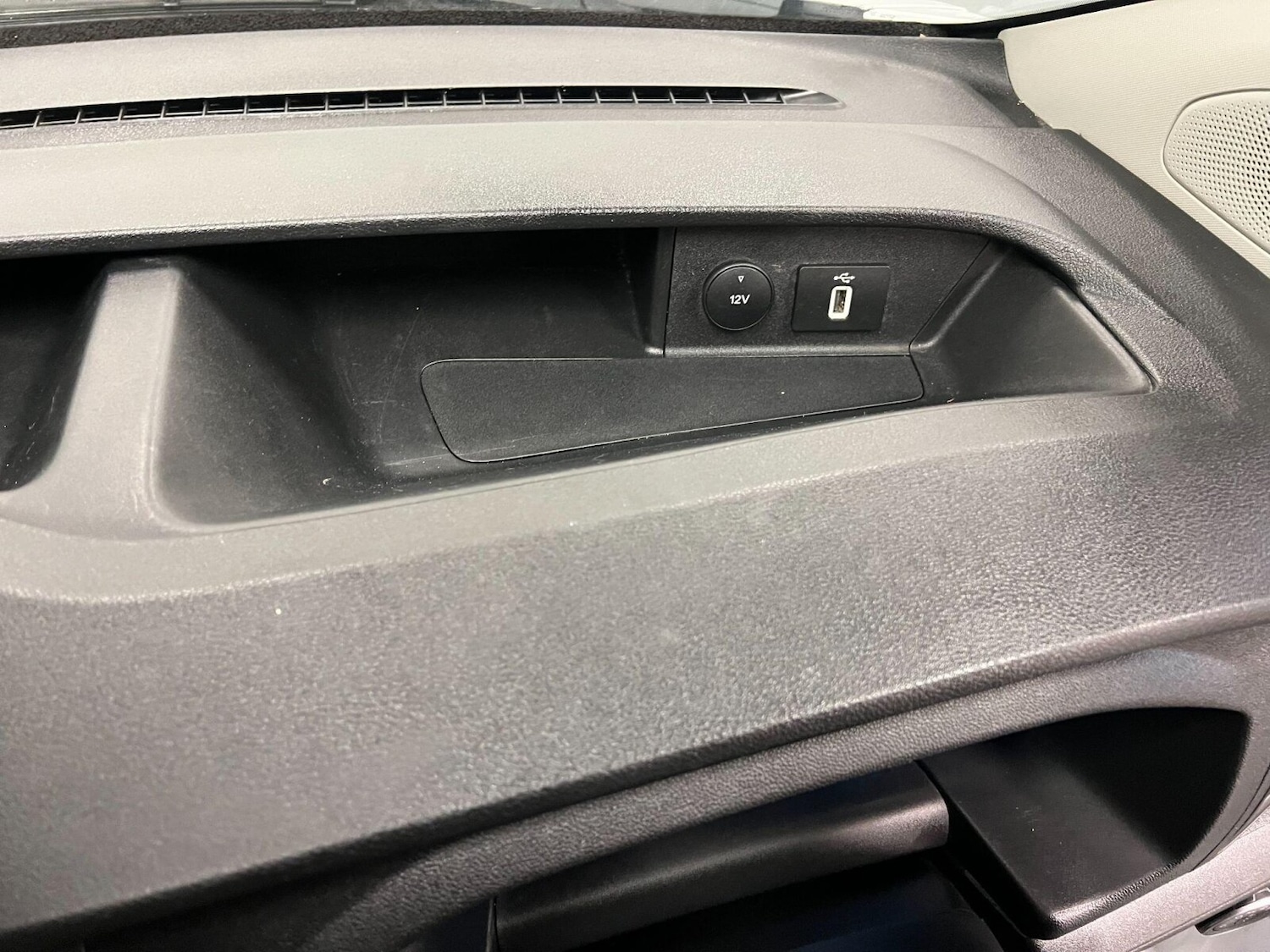 Used Ford Transit Custom 2022 for sale - 76873379: Photo 37