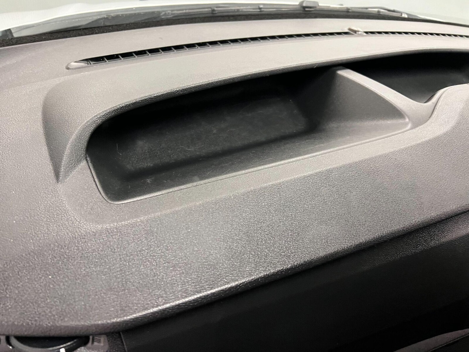 Used Ford Transit Custom 2022 for sale - 76873379: Photo 38