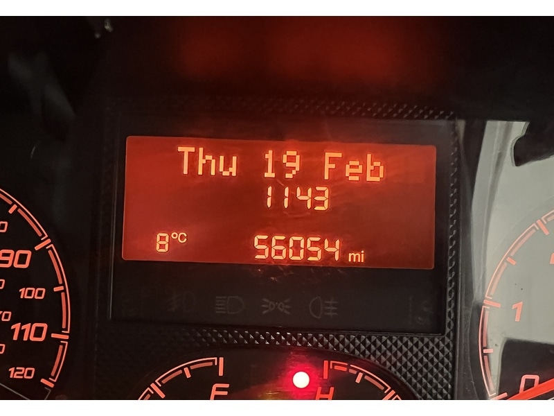 Used Citroen Relay 2023 for sale - 77622077: Photo 7