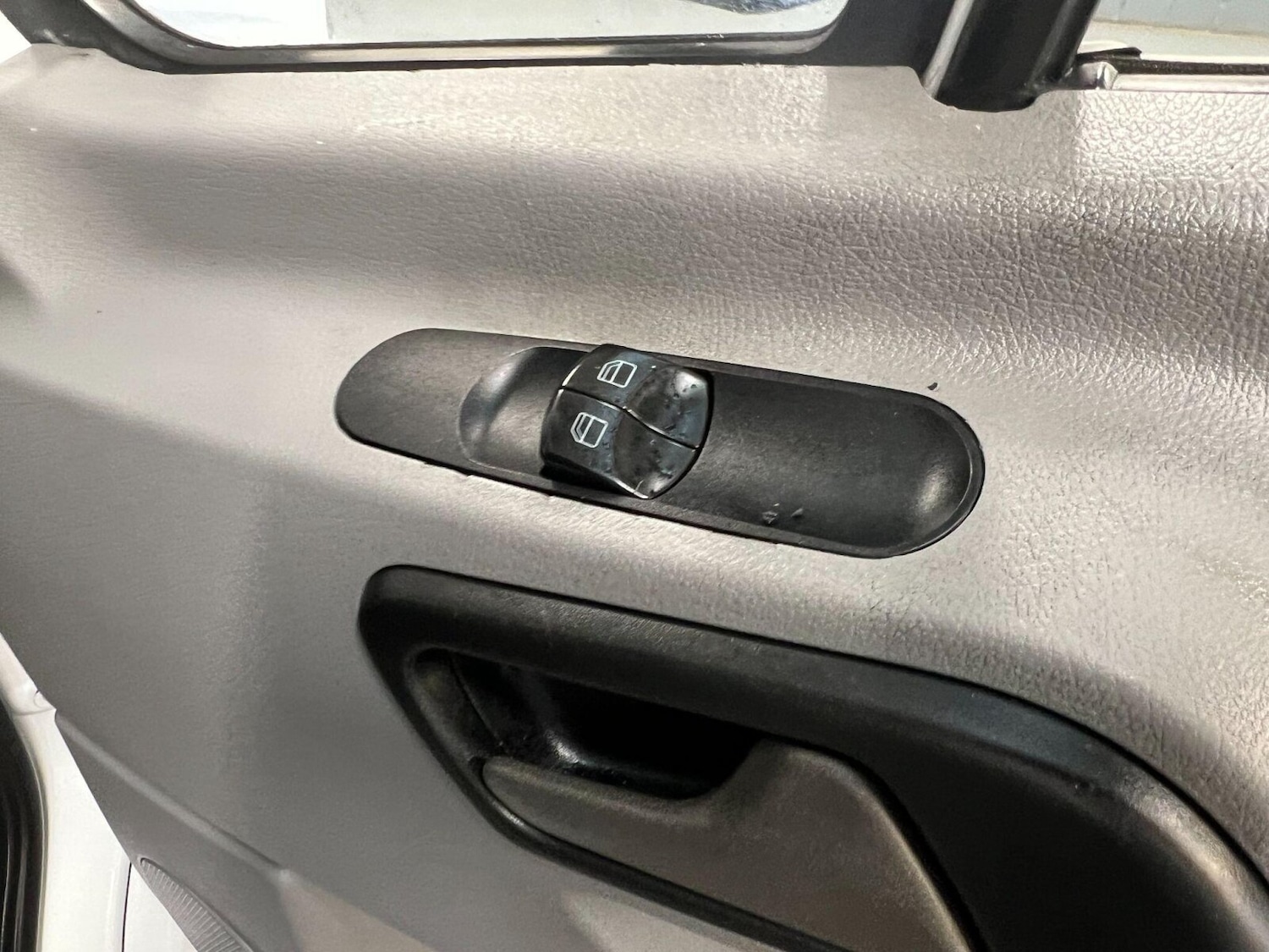 Used Mercedes-Benz Sprinter 2018 for sale - 76233980: Photo 10