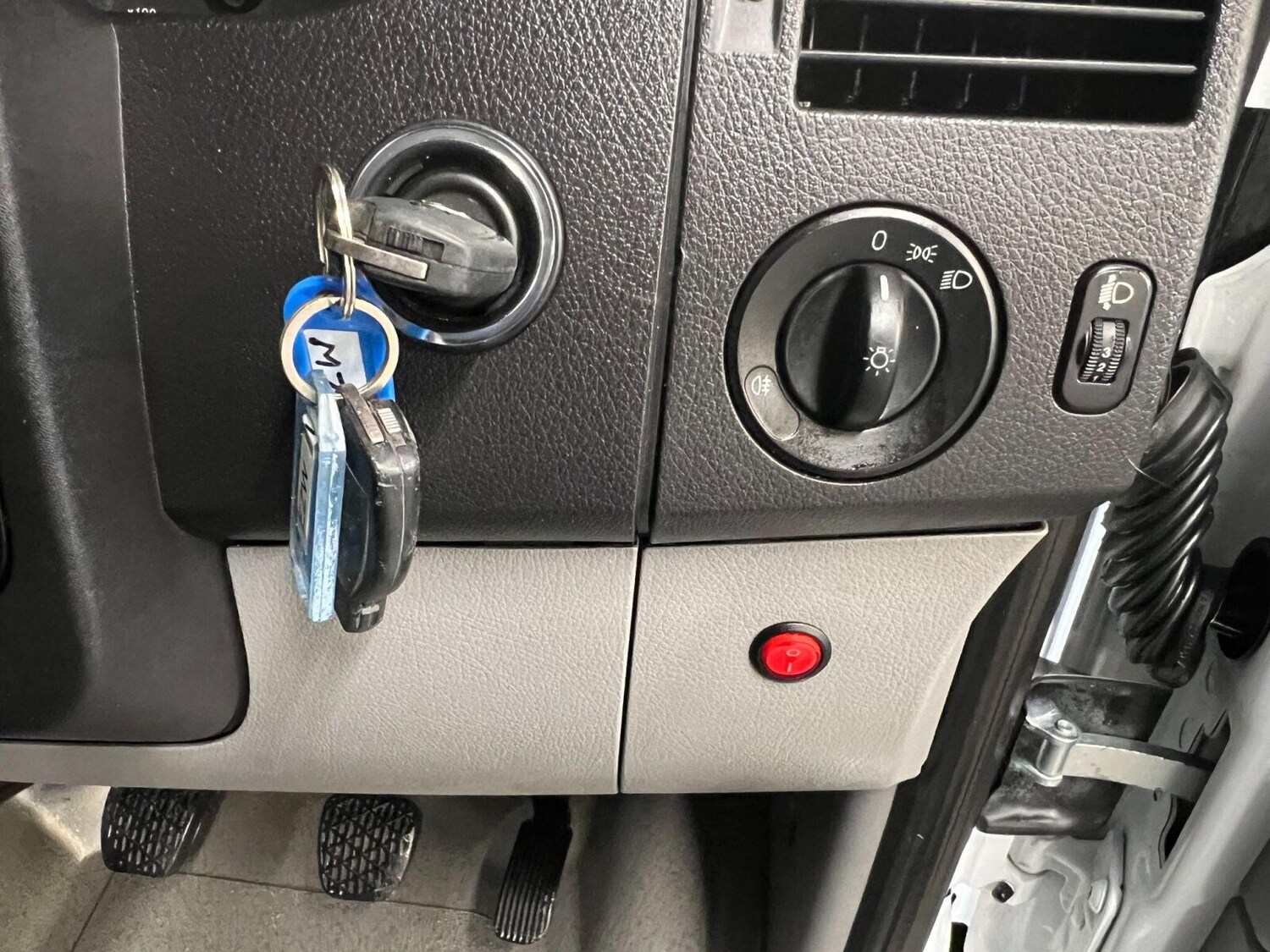 Used Mercedes-Benz Sprinter 2018 for sale - 76233980: Photo 11